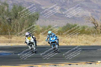 media/Dec-06-2024-CVMA Friday Practice (Fri) [[e1d1c5d4fc]]/2-Group 2/Session 6 (Turns 2 and 1 Exit)/